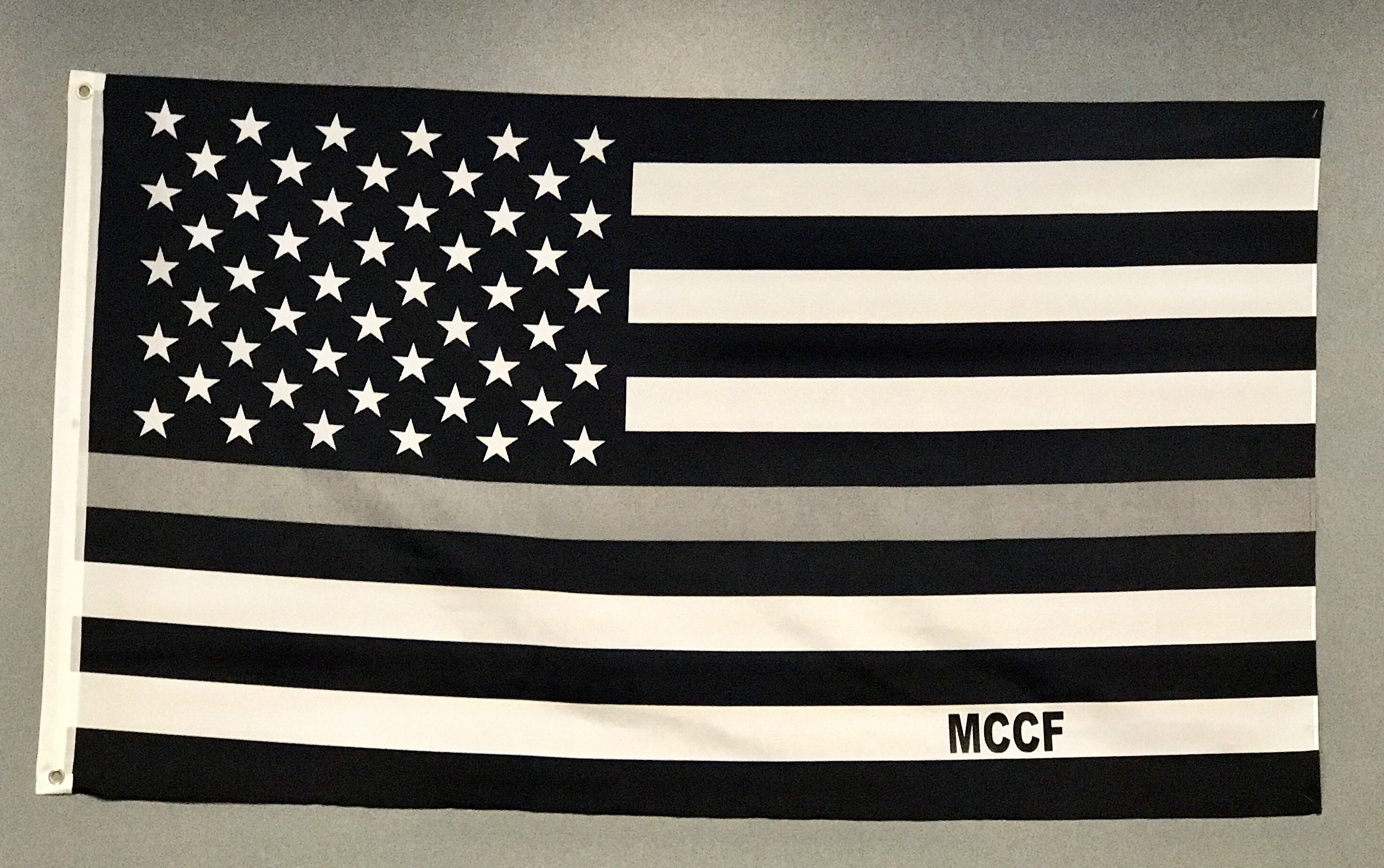 MCCF Flag 2.jpg