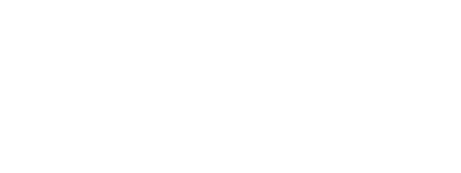 McKenzie County, North Dakota