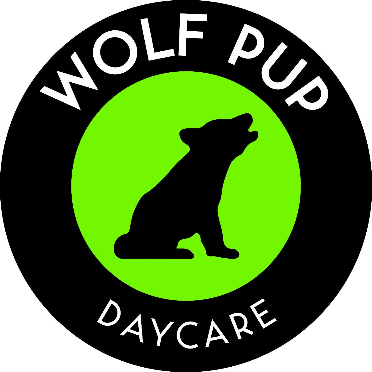 Wolf Pup Daycare.jpeg